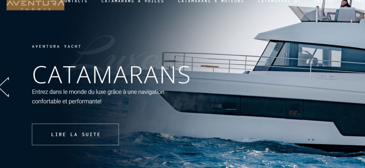 nouveau-site-internet-aventura-catamaran